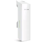 TP-Link CPE510 - Wireless access point - Wi-Fi - 5 GHz